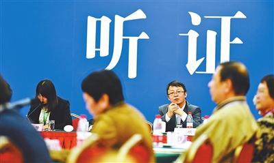 鹽都區(qū)物價(jià)局關(guān)于舉辦鹽城紫源天然氣有限公司民用管道天然氣定價(jià)聽(tīng)證會(huì)的公告.jpg 鹽都區(qū)物價(jià)局關(guān)于舉辦鹽城紫源天然氣有限公司民用管道天然氣定價(jià)聽(tīng)證會(huì)的公告.jpg