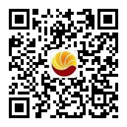 公眾號二維碼.jpg