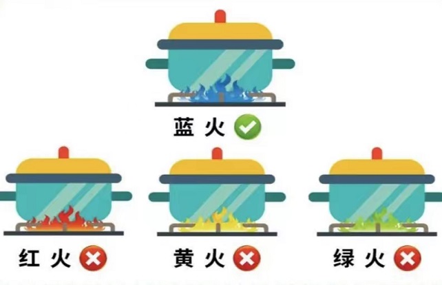 微信圖片_202303100855172.jpg 微信圖片_202303100855172.jpg