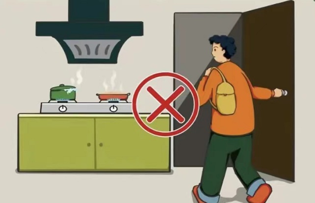 微信圖片_202303100855174.jpg 微信圖片_202303100855174.jpg